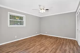 1510 Reen Dr, Lufkin, TX 75904 - Photo 22