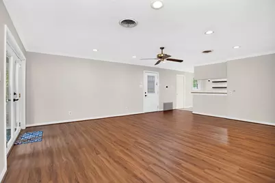 1510 Reen Drive, Lufkin, TX 75904 - Photo 6