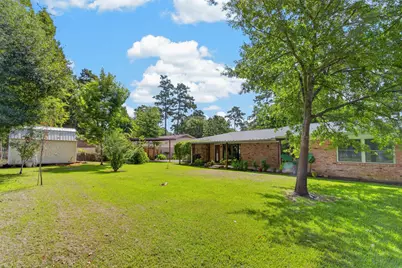 1510 Reen Drive, Lufkin, TX 75904 - Photo 30