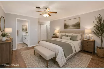 1510 Reen Drive, Lufkin, TX 75904 - Photo 18