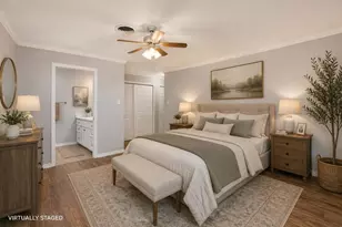1510 Reen Dr, Lufkin, TX 75904 - Photo 18