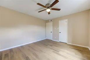351 N Post Oak Ln, Houston, TX 77024 - Photo 18
