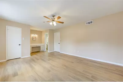 351 N Post Oak Lane #805, Houston, TX 77024 - Photo 12