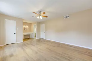 351 N Post Oak Ln, Houston, TX 77024 - Photo 12