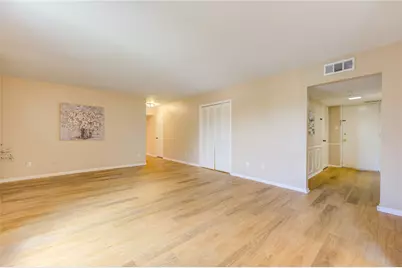 351 N Post Oak Lane #805, Houston, TX 77024 - Photo 4