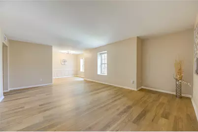 351 N Post Oak Lane #805, Houston, TX 77024 - Photo 6