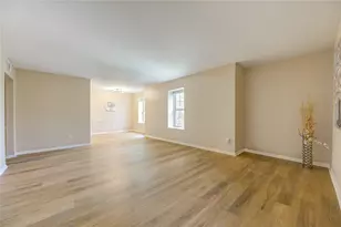 351 N Post Oak Ln, Houston, TX 77024 - Photo 6