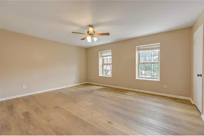 351 N Post Oak Lane #805, Houston, TX 77024 - Photo 12
