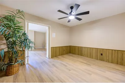 351 N Post Oak Lane #805, Houston, TX 77024 - Photo 10