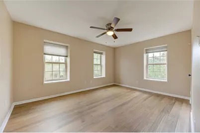 351 N Post Oak Lane #805, Houston, TX 77024 - Photo 18