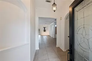 4004 Peck St, Santa Fe, TX 77517 - Photo 8