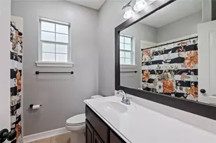 4004 Peck St, Santa Fe, TX 77517 - Photo 24