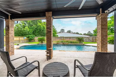4004 Peck Street, Santa Fe, TX 77517 - Photo 30