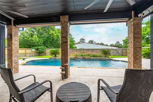 4004 Peck St, Santa Fe, TX 77517 - Photo 30