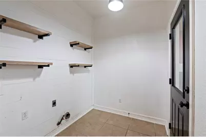 4004 Peck Street, Santa Fe, TX 77517 - Photo 26