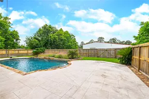 4004 Peck St, Santa Fe, TX 77517 - Photo 36