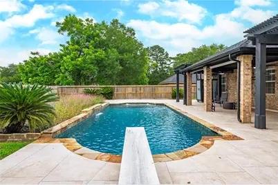 4004 Peck Street, Santa Fe, TX 77517 - Photo 32