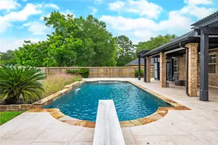 4004 Peck St, Santa Fe, TX 77517 - Photo 32