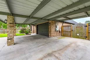 4004 Peck St, Santa Fe, TX 77517 - Photo 6