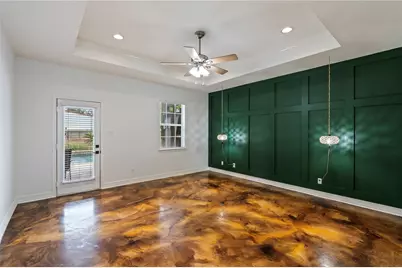 4004 Peck Street, Santa Fe, TX 77517 - Photo 16