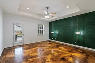 4004 Peck St, Santa Fe, TX 77517 - Photo 16