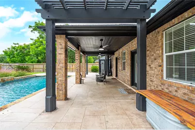 4004 Peck Street, Santa Fe, TX 77517 - Photo 28