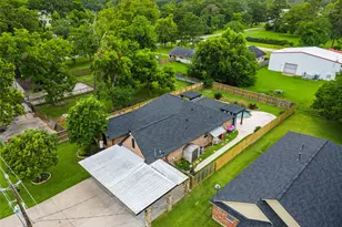 4004 Peck St, Santa Fe, TX 77517 - Photo 44