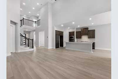 26127 Woods Bay Drive, Katy, TX 77494 - Photo 4