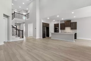 26127 Woods Bay Dr, Katy, TX 77494 - Photo 4