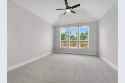 26127 Woods Bay Drive, Katy, TX 77494 - Photo 6