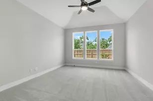 26127 Woods Bay Dr, Katy, TX 77494 - Photo 6