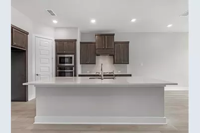 26127 Woods Bay Drive, Katy, TX 77494 - Photo 2