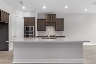 26127 Woods Bay Dr, Katy, TX 77494 - Photo 2