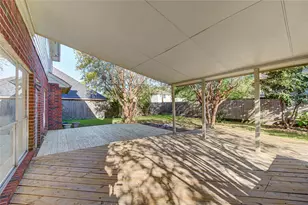 13030 Richmond Ave, Houston, TX 77082 - Photo 6