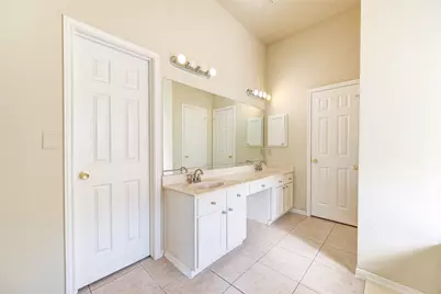 13030 Richmond Avenue, Houston, TX 77082 - Photo 10