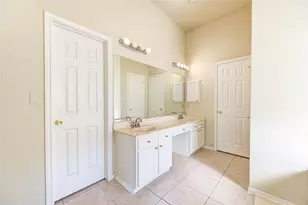 13030 Richmond Ave, Houston, TX 77082 - Photo 10