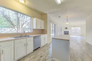 13030 Richmond Ave, Houston, TX 77082 - Photo 22