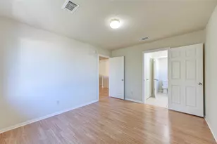 13030 Richmond Ave, Houston, TX 77082 - Photo 18