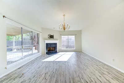 13030 Richmond Avenue, Houston, TX 77082 - Photo 26