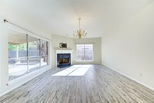 13030 Richmond Ave, Houston, TX 77082 - Photo 26