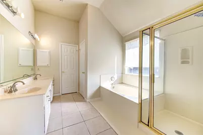13030 Richmond Avenue, Houston, TX 77082 - Photo 12