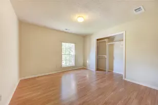 13030 Richmond Ave, Houston, TX 77082 - Photo 16