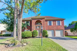 13030 Richmond Ave, Houston, TX 77082 - Photo 2