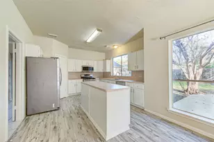 13030 Richmond Ave, Houston, TX 77082 - Photo 24