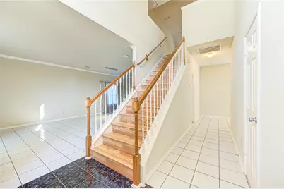 13030 Richmond Avenue, Houston, TX 77082 - Photo 8