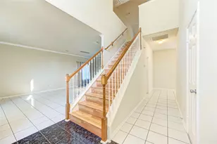 13030 Richmond Ave, Houston, TX 77082 - Photo 8