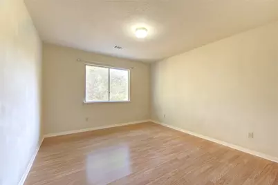 13030 Richmond Avenue, Houston, TX 77082 - Photo 14