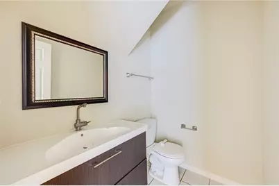 13030 Richmond Avenue, Houston, TX 77082 - Photo 28