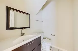 13030 Richmond Ave, Houston, TX 77082 - Photo 28