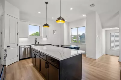 3705 Cortlandt Street, Houston, TX 77018 - Photo 16